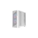 MSI MPG VELOX 300R AIRFLOW PZ Midi Tower White
