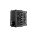 Antec SIGNATURE CSK750DC EC power supply unit 750 W 20+4 pin ATX ATX