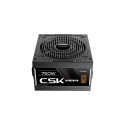 Antec SIGNATURE CSK750DC EC power supply unit 750 W 20+4 pin ATX ATX