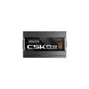 Antec SIGNATURE CSK850 PRO ATX3.1 power supply unit 850 W 20+4 pin ATX ATX