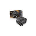 Antec SIGNATURE CSK850 PRO ATX3.1 power supply unit 850 W 20+4 pin ATX ATX