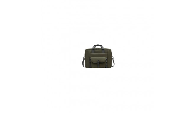 HP 15.6-inch Modular Laptop Bag