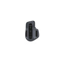 Logitech MX Master 3S Performance Wireless Mouse