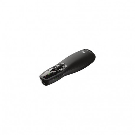 Logitech Wireless Presenter R400