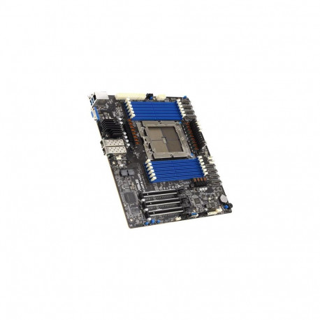 ASUS K14PA-U12/ASMB11 Socket SP5 SSI CEB