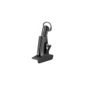 Poly Savi 8245-M Office Microsoft Teams Certified DECT 1880-1900 MHz USB-A Headset