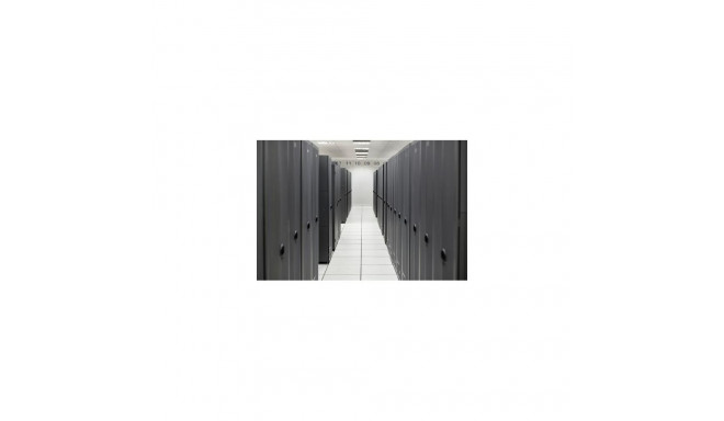 HPE DL380 Gen10 SFF Systems Insight Display Kit