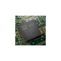 HPE iLO Advanced 1-server License with 1yr Support on iLO Licensed Features