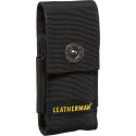 Leatherman multitööriist Wingman must/hõbe (x14)