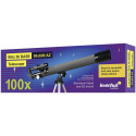 Levenhuk Flash 50 Base