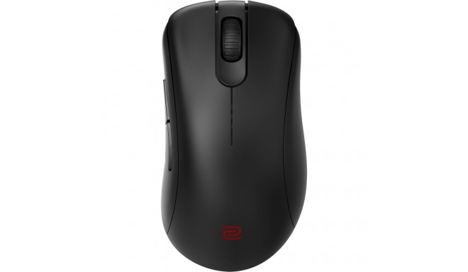 BenQ ZOWIE EC2-DW Wireless Mouse