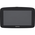 TomTom Go Camper Tour 6 2. põlvkond