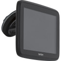 TomTom Go Camper Tour 6 2. põlvkond