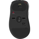 BenQ ZOWIE EC2-DW Wireless Mouse