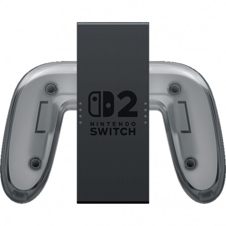 Nintendo Joy-Con 2 laadimiskäepide