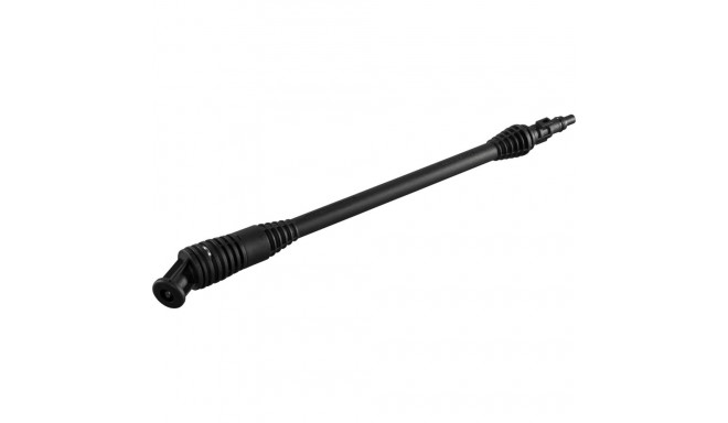 Makita LX00000002 põhjaalune pihustilantš