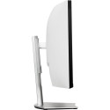 Dell S3423DWC