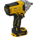 DeWalt DCF892P2T-QW akulöökkruvikeeraja