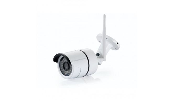 Conceptronic JARETH03W Wireless Cloud-IP-Kamera
