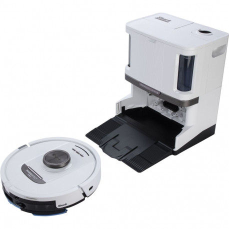 Shark RV2800ZEEUWH imemis- ja mopirobot