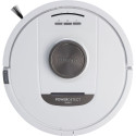 Shark RV2800ZEEUWH Saug- und Wischroboter