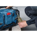 Bosch GPB 18VH-6 SRC Cordless Construction Site Radio