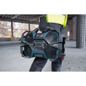 Bosch GPB 18VH-6 SRC Cordless Construction Site Radio