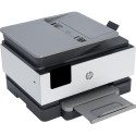 HP Officejet Pro 9120e kõik-ühes