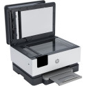 HP Officejet Pro 9120e kõik-ühes