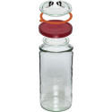 WECK Ferment Starter Kit 1590ml