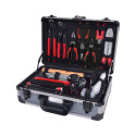 KS Tools 3/8  Universal Tool-Set 165-pieces 911.0665 KS Tools 3/8  Universal Tool-Set 165-pieces 911.0665