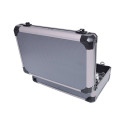 KS Tools 3/8 universaalne tööriistakomplekt 165-osaline 911.0665