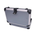 KS Tools 3/8 universaalne tööriistakomplekt 165-osaline 911.0665