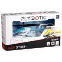 SILVERLIT Radio control helicopter Air Stork