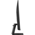 Samsung monitor smart M70D (LS32DM700UUXEN)
