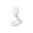 SODI BM310 induction stand with MagSafe - white