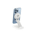 SODI BM310 induction stand with MagSafe - white