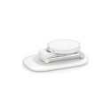 SODI BM310 induction stand with MagSafe - white