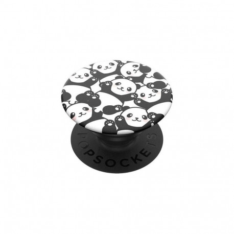 Popsockets 2 Pandamonium Holder and Phone Stand
