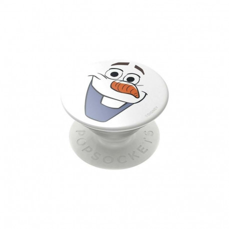 Popsockets 2 Olaf Holder and Phone Stand
