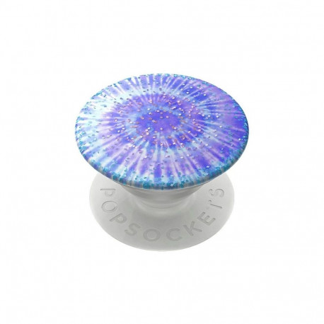 Popsockets 2 Glitter Twisted Tie Holder and Phone Stand