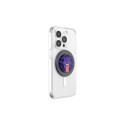 Popsockets 2 Ghost Gengar Holder and Phone Stand with MagSafe