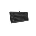 A4Tech 46787 FStyler FK11 Grey