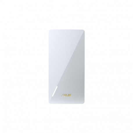WiFi-levilaiendaja RP-BE58