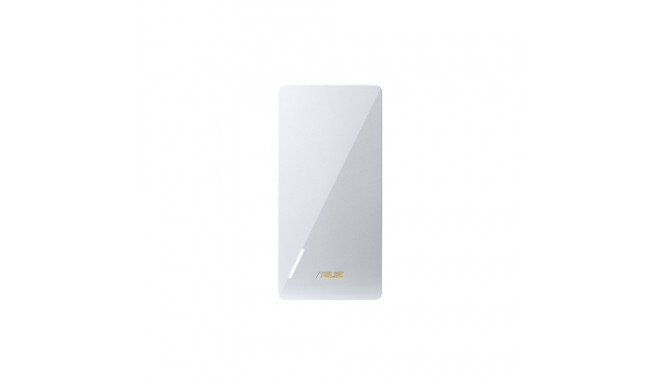 WiFi-levilaiendaja RP-BE58