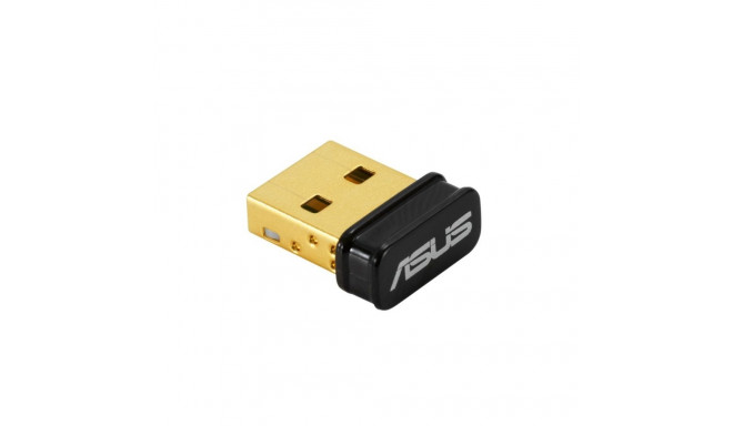 USB-BT540 network card - Bluetooth 5.4 USB adapter