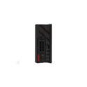 ROG Strix GS-BE180 00 Wi-Fi 7