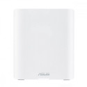 ZenWiFi BT8 Tri- Band WiFi 7 Mesh (2pk)
