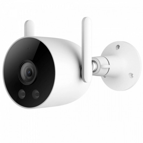 Camera IMILAB EC3 Lite white