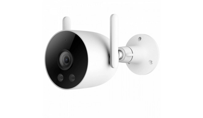 Camera IMILAB EC3 Lite white